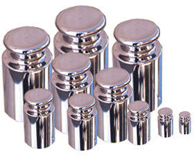 砝码1kg旗舰店,砝码1kg价格,1kg等于多少