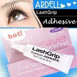��218���� ����ARDELL�������ɫ͸��ɫ�ٽ�ë��ˮ7gװ �ɺ�͸��