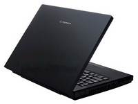 联想C466 A-PX