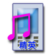 PPC��Ӣ��绰���������籨����������ʾ�������ͷ��������