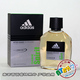 阿迪达斯男士须后水(运魅)100ml