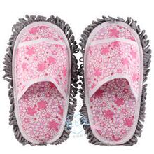 RM134 �������~��ϸ��άɢ�߲�����Ь/�Ӽ���Ь/������Ь