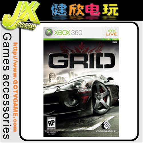 电玩,配件,游戏,<em>攻略</em>游戏软件☆好游戏天地★P