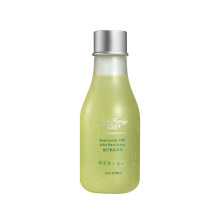 金莎代言！膜法世家蜂蜜柚子蜜汁爽肤水柔肤水150ml 美白补水保湿