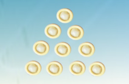 《供应》米黄色防静电手指套(500g厚的)/1000个一包|msdalam kategori perkakasan/alat, Pembinaan perlindungan, pakaian perlindungan, pakaian anti-statik - dari Buy2taobao.com untuk memberikan perkhidmatan ejen Taobao profesional membeli