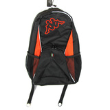taobao english 17170800157