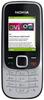Nokia/ŵ����2330c  ��������2  100%����