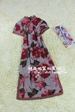 ��������֪�԰��� ��ͳ���黨��װװ�Ϳ�������HH140