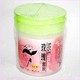 正品一品婷玫瑰眼膜100片装