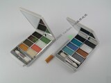 ��ʹ����� ��������ʯ��ɳ��ɫ��Ӱ12g ���� ר����Ʒ