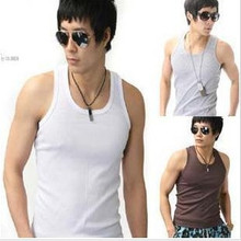 �ٳ� 2012���¿� �����к����� ���н��� 7ɫ�ٴ���������� �ؼ�