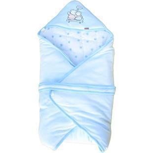 尿片\/洗护\/喂哺等用品睡袋\/抱被\/床品双皇冠阿妮