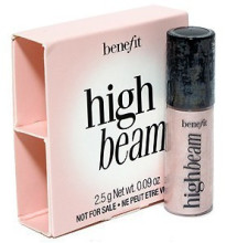 专柜小样!保证正品 贝玲妃 High Beam 高光修饰液修容2.5ml
