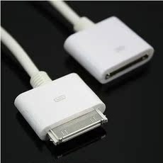 Apple аудио-, видео- кабель Apple новый