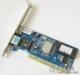 Realtek 8169  千兆网卡 带无盘 PXE 启动芯片