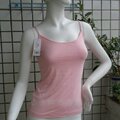 特价热卖千件 百搭女吊带 背心 超弹力 C25077 多色