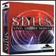 特价超级节奏Spectrasonics Stylus RMX 1.96 送使用视频11DVD