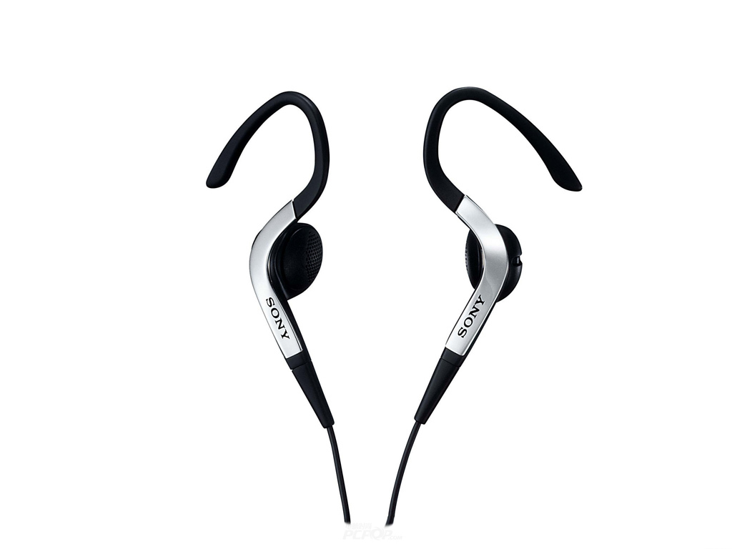 H-SJ3,铁三角,ATH-CK10,铁三角,ATH-EQ600,