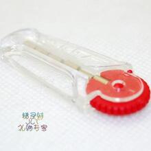 精灵特-zippo原装火石