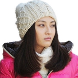 <em>姚倩倩</em>的发型_<em>姚倩倩</em>的手机_<em>姚倩倩</em>发型_<em>女人</em>