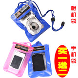 taobao english 15583680258