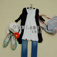 ������֯������֯���������� ��49�������2010��װ�ﶬ��ƷŮ��5