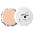 全国免邮日本原装正品BEAUTY TECH雪糕遮瑕膏遮瑕霜化妆护肤2合1