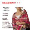 ������� 100%��������1000���ڱ��� ����ë�յ�����