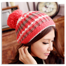 Loyer/���� 2011�����ﶬñ�ӿɰ���������ë��ñ