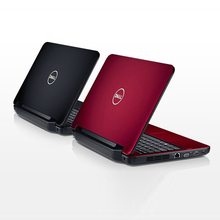 【全国联保 全新正品】<span class=H>Dell</span>/戴尔 Vostro V<span class=H>1440</span>-456 I3/2G/1G显卡
