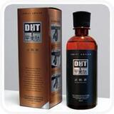 包邮 止脱生发防脱育发DHT平衡肽 二代正品 单卖止脱型200ml 现货