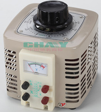 调压器2000w