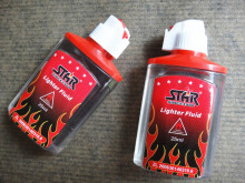 打火机煤油25ml 棉油打火机专用煤油 一瓶2元大超值大特价