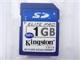 TFMICRO D卡2GB