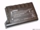 全新 HP 康柏 COMPAQ N600 N620 N610 N621电池