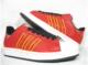 原厂正品Adidas 2008年奥运版