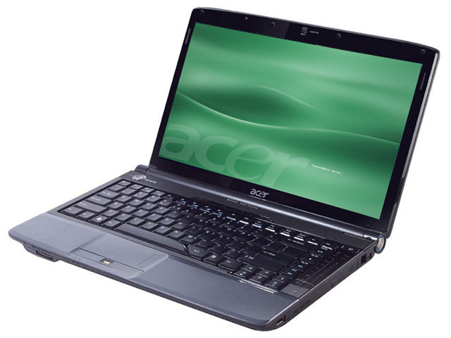 ���������acer AS4736ZG14Ӣ�糬ֵ��ӰԺ��