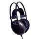 AKG K55 监听耳机(雅登行货)