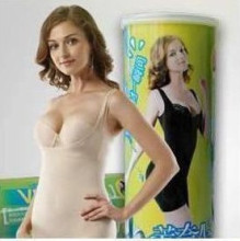 冲钻特价 新款 芳奈儿隐形魔法衣 第二代夏天装买一送一