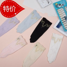 已售出:3