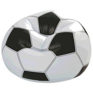 wifi信盖片 iphone 4 信号铁片 排线盖 4G 无线信