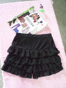 图片点击可在新窗口打开查看