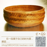 Elife����Ȼ�ֹ�����ڲ�Ҷ��/�ɹ���/��ʳ�� �ӼҴ���HOO7