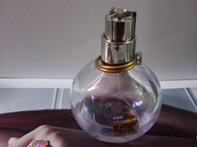 皇冠正品分装特价推荐LANVIN/浪凡光韵淡香精 3.8元/ML