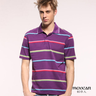 10�ļ��¿�16030�Ų�POLO��Ʒ����T��