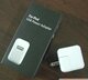 ipod配件专卖nano2代专用充电器 原装