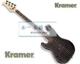 KRAMER 左手BASS
