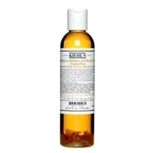 人气宝贝冲3皇冠Kiehls契尔氏金盏花植物精华化妆水125ml-化妆水/爽肤水