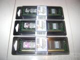 ��ʿ�� 512M DDR 400 ̨ʽ���ڴ���ȫ�¾��Բ�����

�Ż�2%����:0.0113