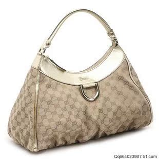 箱包皮具,热销女包,男包时尚手袋LV,TREVI白色